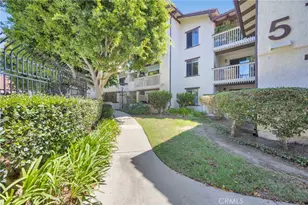 21372 Brookhurst, Huntington Beach, CA 92646 - Photo 32