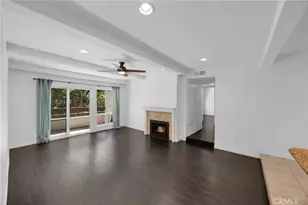 21372 Brookhurst, Huntington Beach, CA 92646 - Photo 4
