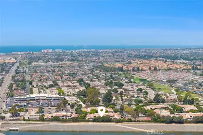 21372 Brookhurst #526, Huntington Beach, CA 92646 - Photo 44