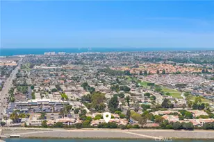 21372 Brookhurst, Huntington Beach, CA 92646 - Photo 44
