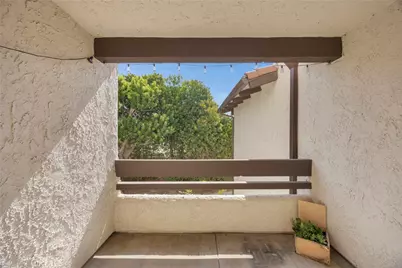 21372 Brookhurst #526, Huntington Beach, CA 92646 - Photo 22