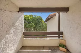 21372 Brookhurst, Huntington Beach, CA 92646 - Photo 22