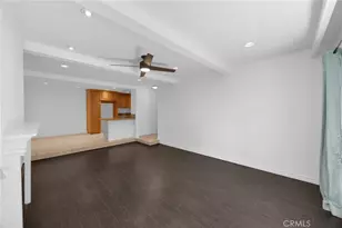 21372 Brookhurst, Huntington Beach, CA 92646 - Photo 6