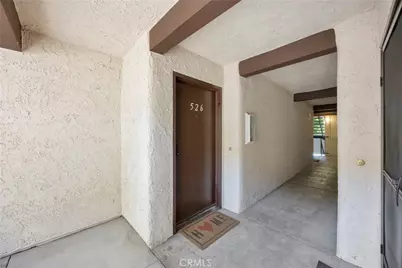 21372 Brookhurst #526, Huntington Beach, CA 92646 - Photo 34