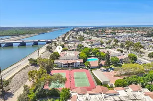 21372 Brookhurst, Huntington Beach, CA 92646 - Photo 38