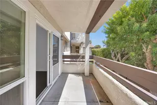 21372 Brookhurst, Huntington Beach, CA 92646 - Photo 8