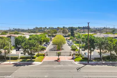 21372 Brookhurst #526, Huntington Beach, CA 92646 - Photo 42
