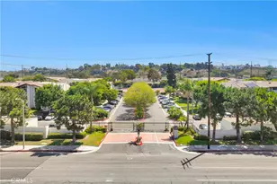 21372 Brookhurst, Huntington Beach, CA 92646 - Photo 42