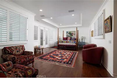 19609 Mayfield Circle, Huntington Beach, CA 92648 - Photo 20