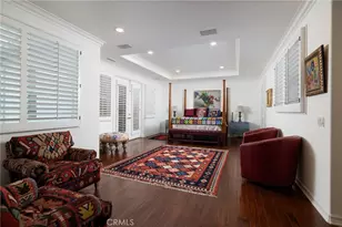 19609 Mayfield Cir, Huntington Beach, CA 92648 - Photo 20