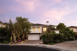 19609 Mayfield Cir, Huntington Beach, CA 92648 - Photo 2