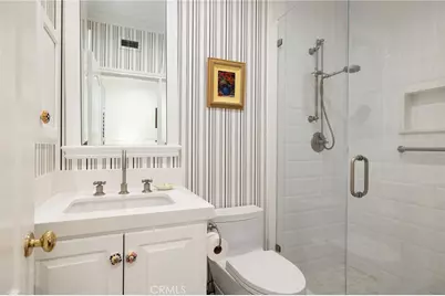 19609 Mayfield Circle, Huntington Beach, CA 92648 - Photo 16