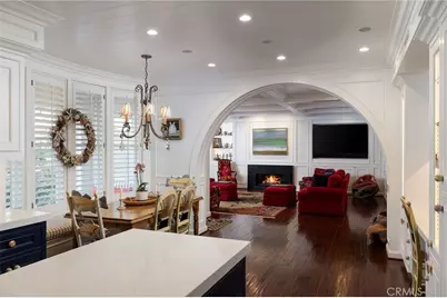 19609 Mayfield Circle, Huntington Beach, CA 92648 - Photo 10