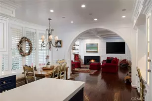 19609 Mayfield Cir, Huntington Beach, CA 92648 - Photo 10