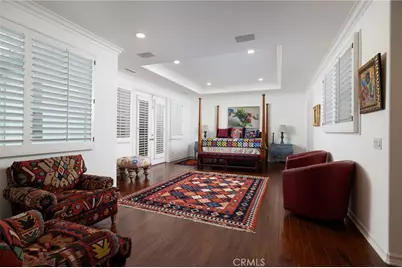 19609 Mayfield Circle, Huntington Beach, CA 92648 - Photo 20