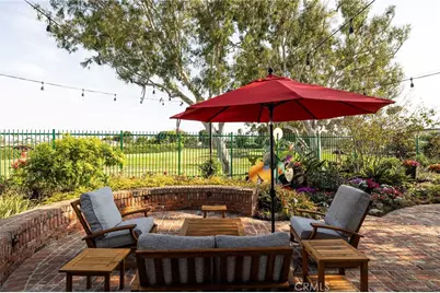 19609 Mayfield Circle, Huntington Beach, CA 92648 - Photo 32