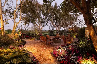 19609 Mayfield Circle, Huntington Beach, CA 92648 - Photo 34