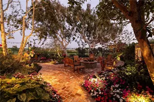 19609 Mayfield Cir, Huntington Beach, CA 92648 - Photo 34