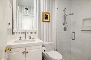 19609 Mayfield Cir, Huntington Beach, CA 92648 - Photo 16