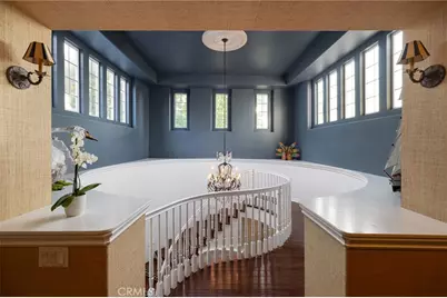 19609 Mayfield Circle, Huntington Beach, CA 92648 - Photo 18