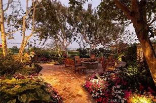 19609 Mayfield Cir, Huntington Beach, CA 92648 - Photo 34
