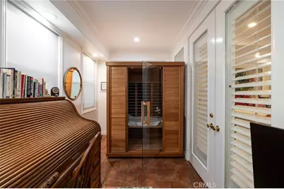 19609 Mayfield Circle, Huntington Beach, CA 92648 - Photo 24
