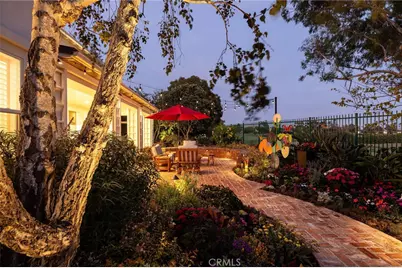 19609 Mayfield Circle, Huntington Beach, CA 92648 - Photo 36