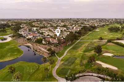 19609 Mayfield Circle, Huntington Beach, CA 92648 - Photo 40