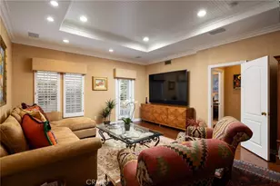 19609 Mayfield Cir, Huntington Beach, CA 92648 - Photo 26