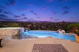 2278 Lindsey Ct, Fallbrook, CA 92028 - Photo 38