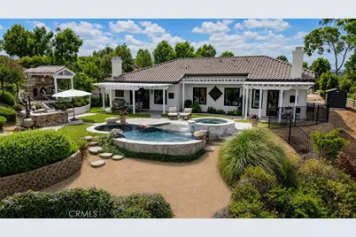 2278 Lindsey Court, Fallbrook, CA 92028 - Photo 38