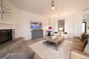 2278 Lindsey Ct, Fallbrook, CA 92028 - Photo 22