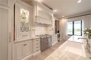 2278 Lindsey Ct, Fallbrook, CA 92028 - Photo 18