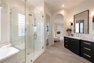2278 Lindsey Ct, Fallbrook, CA 92028 - Photo 8