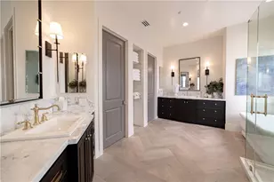 2278 Lindsey Ct, Fallbrook, CA 92028 - Photo 6