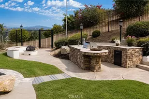 2278 Lindsey Ct, Fallbrook, CA 92028 - Photo 34