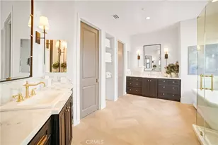 2278 Lindsey Ct, Fallbrook, CA 92028 - Photo 20