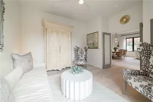 2278 Lindsey Ct, Fallbrook, CA 92028 - Photo 28