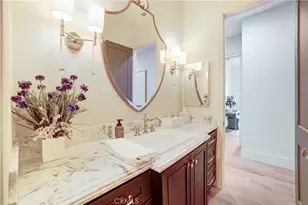 2278 Lindsey Ct, Fallbrook, CA 92028 - Photo 24
