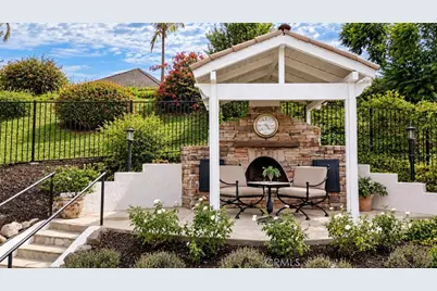 2278 Lindsey Court, Fallbrook, CA 92028 - Photo 36