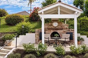 2278 Lindsey Ct, Fallbrook, CA 92028 - Photo 36