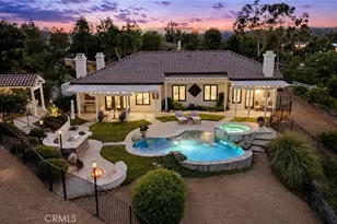 2278 Lindsey Ct, Fallbrook, CA 92028 - Photo 6