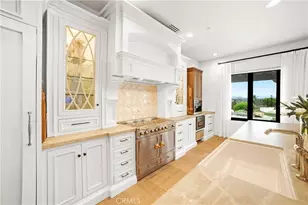 2278 Lindsey Ct, Fallbrook, CA 92028 - Photo 8