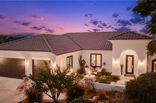 2278 Lindsey Ct, Fallbrook, CA 92028 - Photo 40