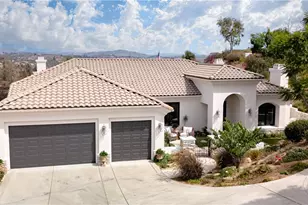 2278 Lindsey Ct, Fallbrook, CA 92028 - Photo 32