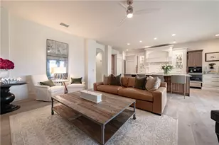 2278 Lindsey Ct, Fallbrook, CA 92028 - Photo 14