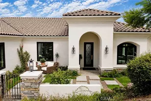 2278 Lindsey Ct, Fallbrook, CA 92028 - Photo 2