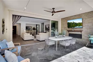 11 Cielo Arroyo, Mission Viejo, CA 92692 - Photo 44