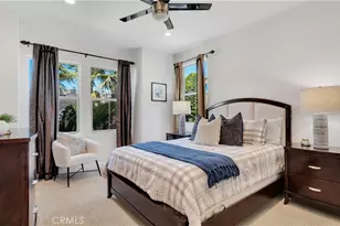 11 Cielo Arroyo, Mission Viejo, CA 92692 - Photo 16