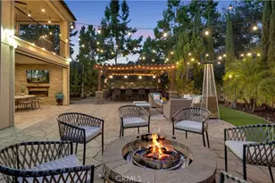 11 Cielo Arroyo, Mission Viejo, CA 92692 - Photo 36